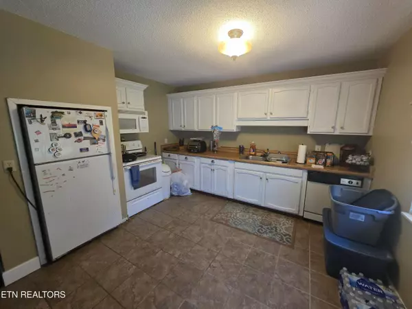 Seymour, TN 37865,1312 Union Valley Rd