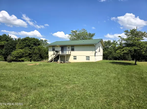 Seymour, TN 37865,1312 Union Valley Rd