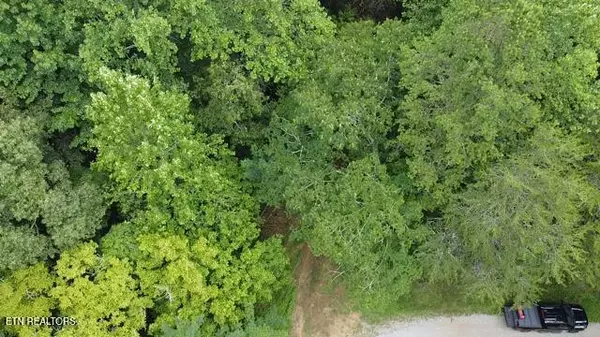 Madisonville, TN 37354,171 acres Scenic River Rd