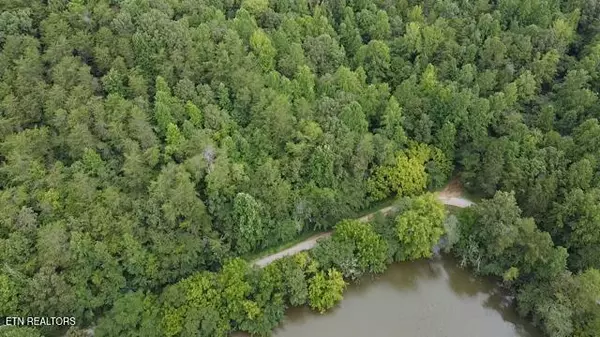 Madisonville, TN 37354,171 acres Scenic River Rd