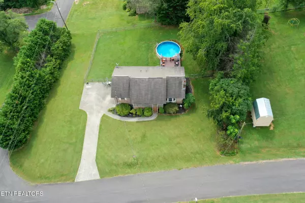 Seymour, TN 37865,339 Iroquois LN