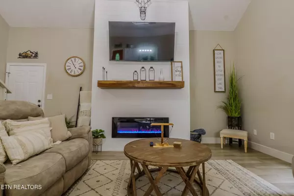 Sevierville, TN 37876,3401 Mountain Overlook WAY