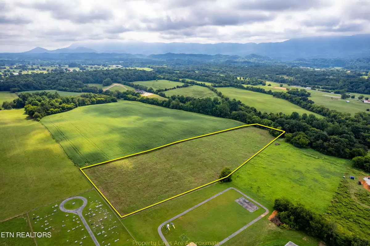 Seymour, TN 37865,1944 Jeffries Hollow Rd