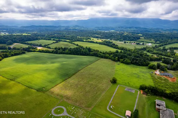 Seymour, TN 37865,1944 Jeffries Hollow Rd
