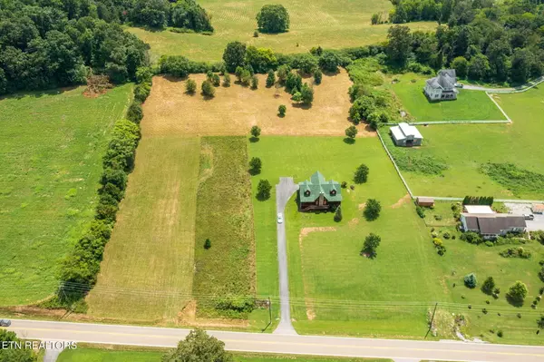 Sevierville, TN 37876,4151 Newport Hwy