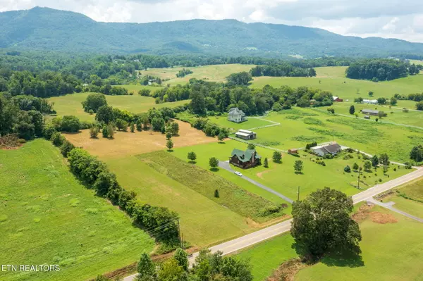 Sevierville, TN 37876,4151 Newport Hwy