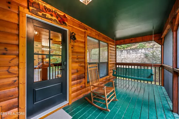 Sevierville, TN 37876,3119 Bear Mountain LN