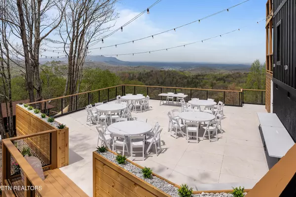 Gatlinburg, TN 37738,738 & 742 Smokerise DR