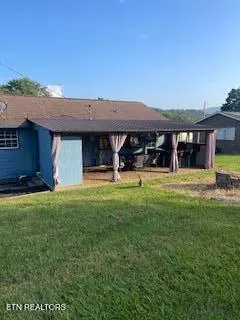 Jacksboro, TN 37757,168 Pack St