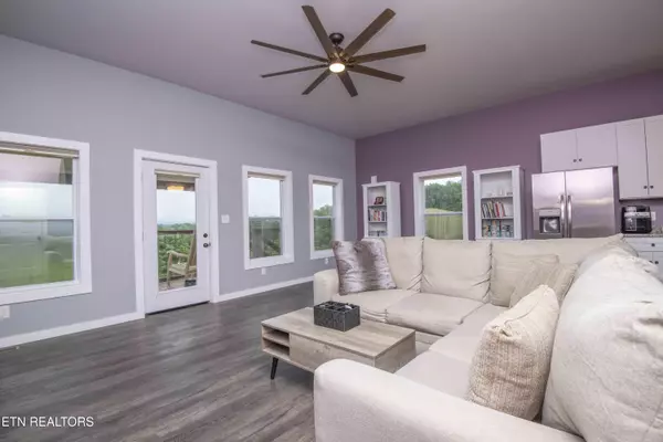 Sevierville, TN 37876,1262 Atchley Drive
