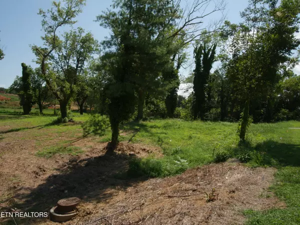 Vonore, TN 37885,1735 Highway 411