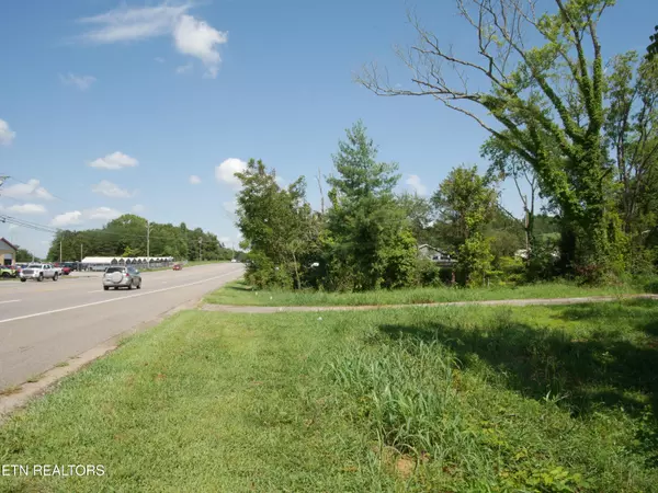 Vonore, TN 37885,1735 Highway 411