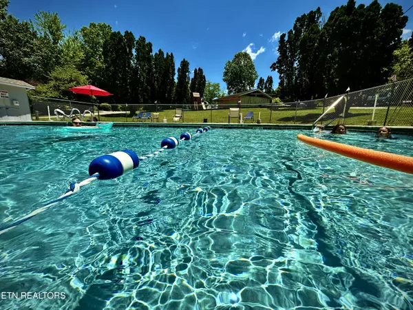 Townsend, TN 37882,Lot 104 Highway 73