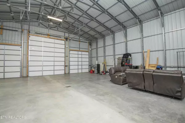 Maynardville, TN 37807,120 Skyline DR