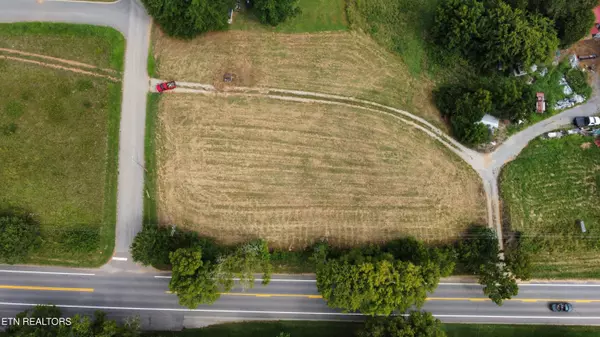 Rutledge, TN 37861,6555 Rutledge Pike