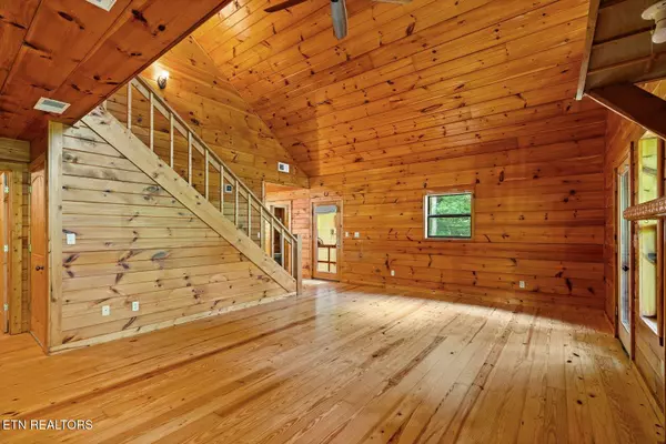 Sevierville, TN 37876,1120 Sharp Rd