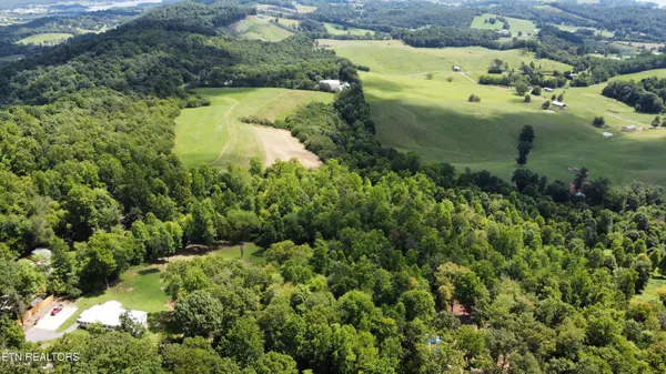 Rutledge, TN 37861,Lots 5&6 Clint Williams Rd