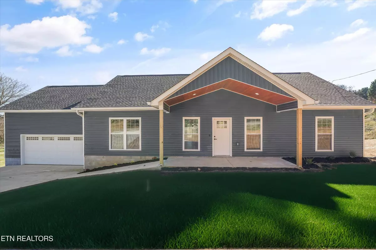 Maryville, TN 37804,4066 Sevierville Rd