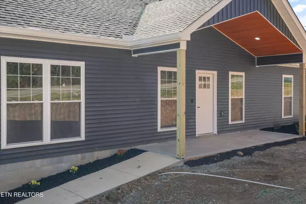 Maryville, TN 37804,4066 Sevierville Rd