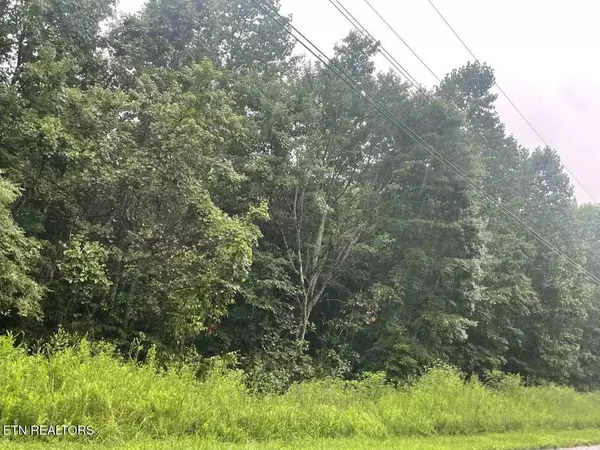 New Tazewell, TN 37825,Whistle Valley Rd