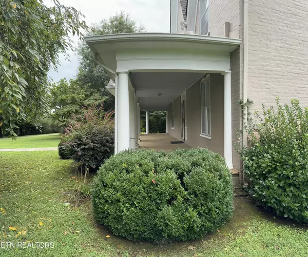 Blaine, TN 37709,1977 Rutledge PIKE