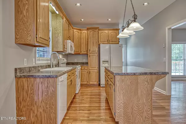 Cookeville, TN 38501,401 Crowne WAY