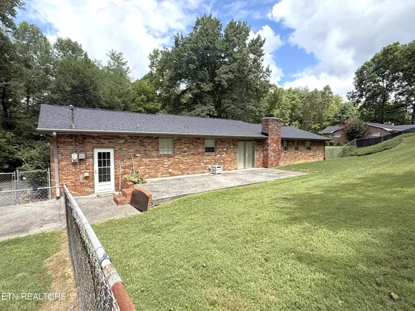 Seymour, TN 37865,1137 Chris Wood DR