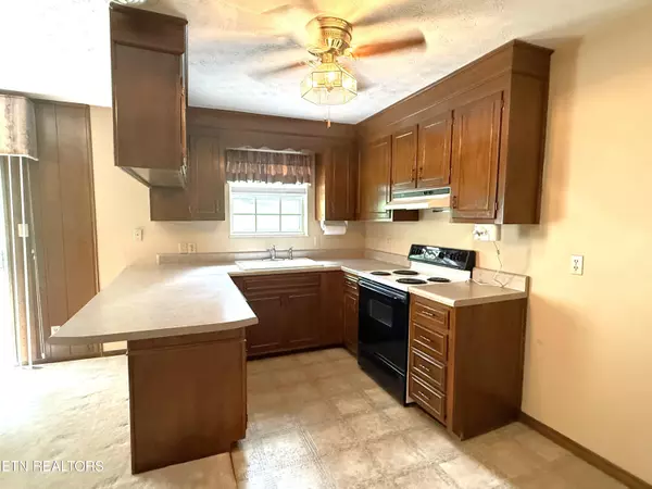 Seymour, TN 37865,1137 Chris Wood DR