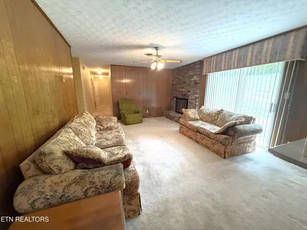 Seymour, TN 37865,1137 Chris Wood DR