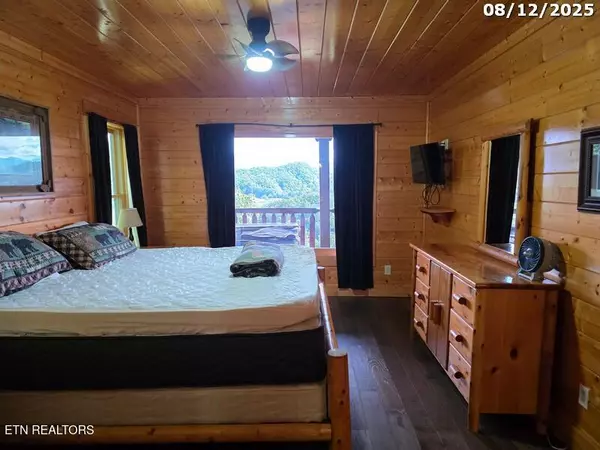 Sevierville, TN 37876,2709 Misty Blue Mountain DR