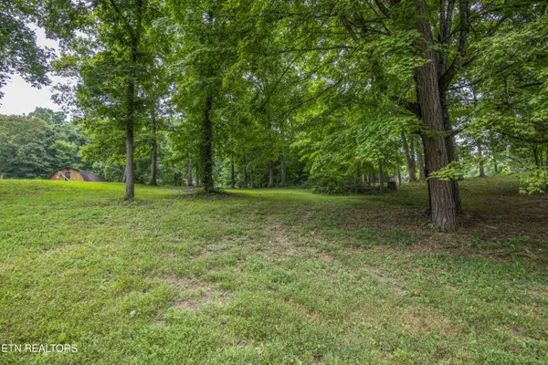 Strawberry Plains, TN 37871,9412 Jim Loy DR