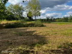 Baxter, TN 38544,8380 Henley Rd