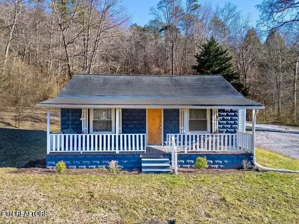 614 Brushy Valley DR, Powell, TN 37849