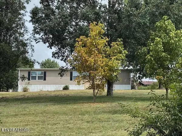 Bulls Gap, TN 37711,240 Guthries Greene Rd