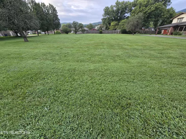 Middlesboro, KY 40965,1107 Winchester Ave