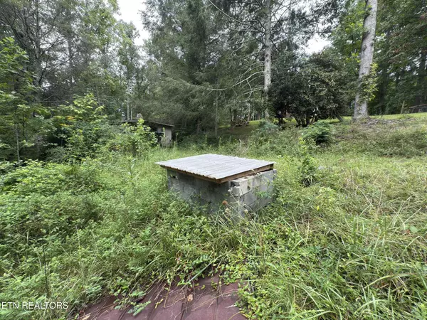 Hartford, TN 37753,4585 Haire Rd