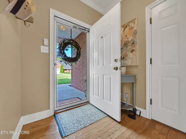 Knoxville, TN 37938,7869 Thomas Henry WAY #14