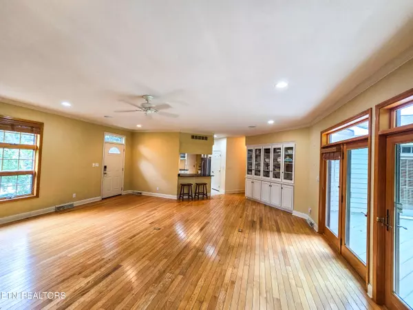 Caryville, TN 37714,337 Fox Ridge LN