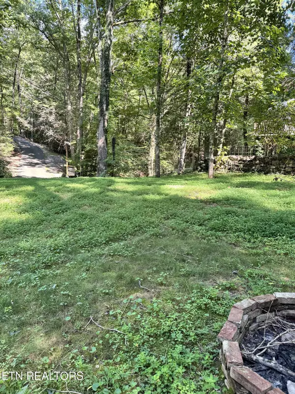 Sevierville, TN 37862,3219 Holly LN