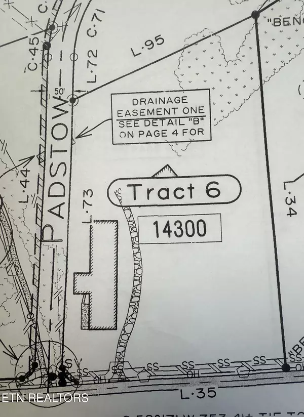 Lenoir City, TN 37772,14300 Northshore DR