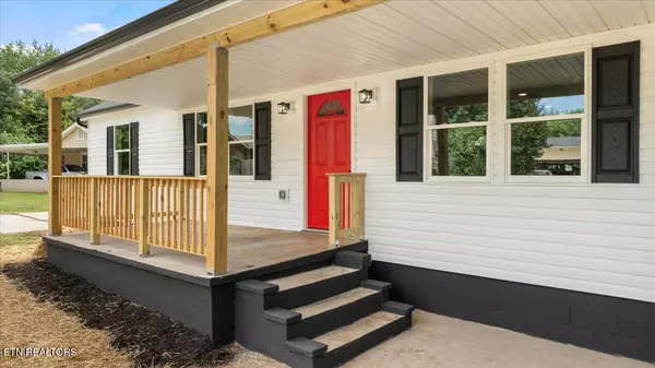 Lenoir City, TN 37771,103 Lee DR
