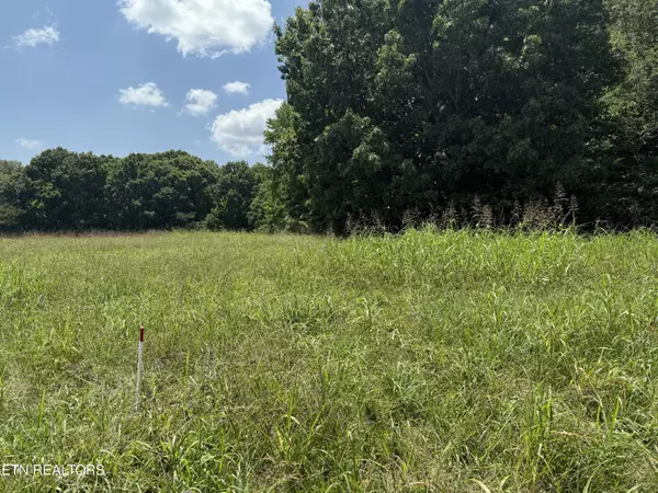175 Padstow LN, Lenoir City, TN 37772
