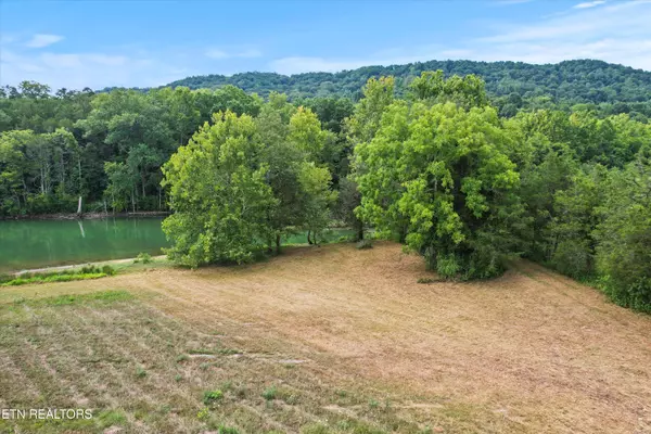 Sharps Chapel, TN 37866,Waterfront Knoll