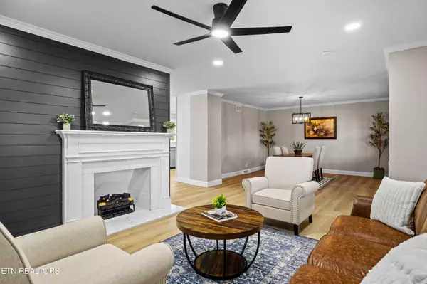 Maryville, TN 37803,2000 Eastwood DR