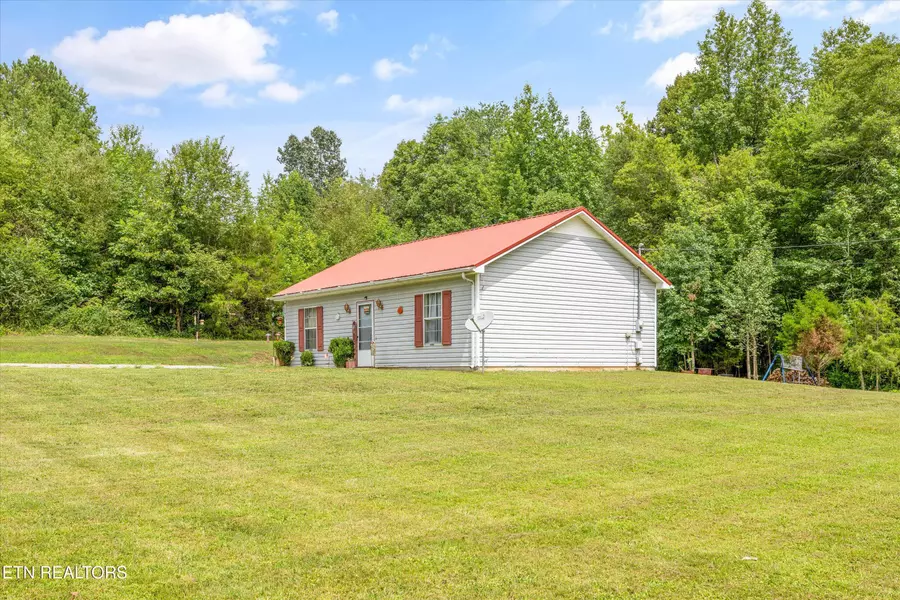 955A County Road 100, Athens, TN 37303