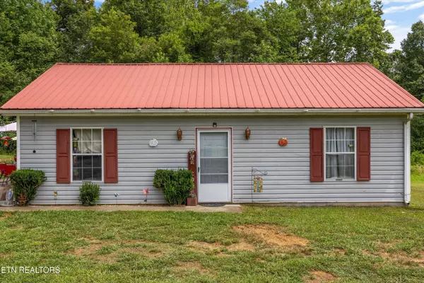 Athens, TN 37303,955A County Road 100