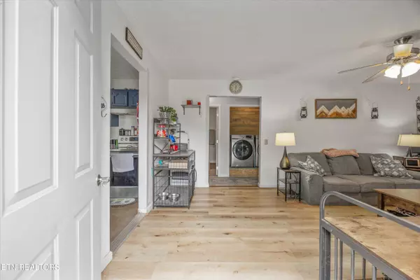 Athens, TN 37303,955A County Road 100