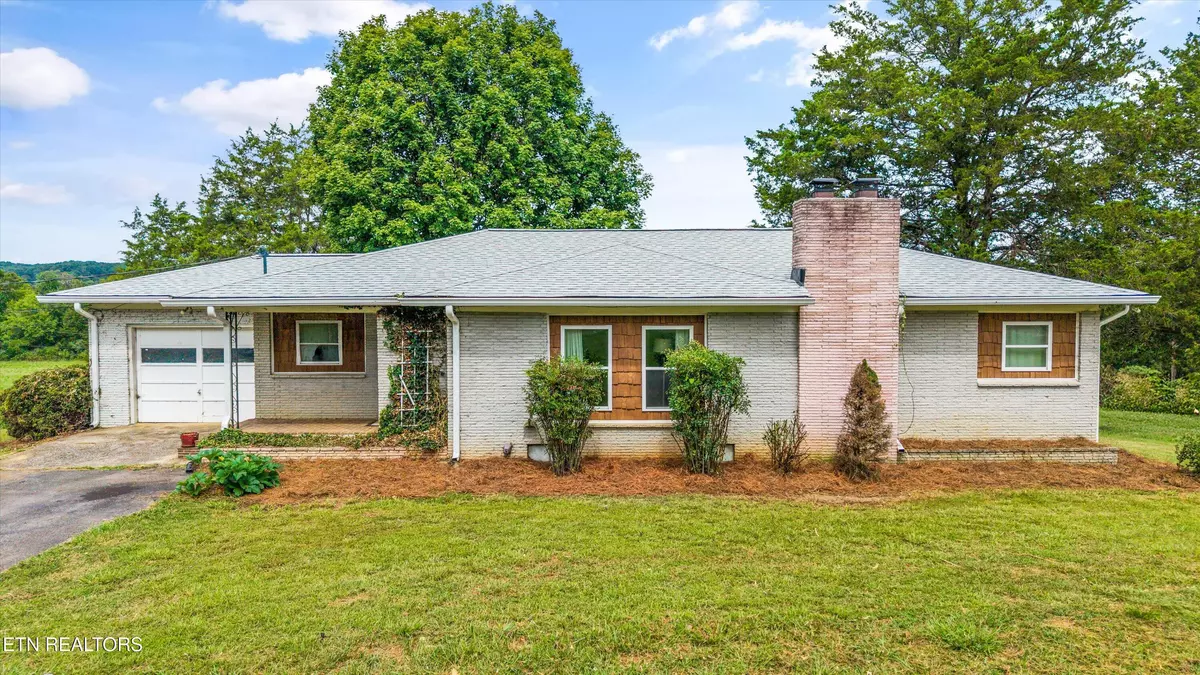 Decatur, TN 37322,13073 Highway 58