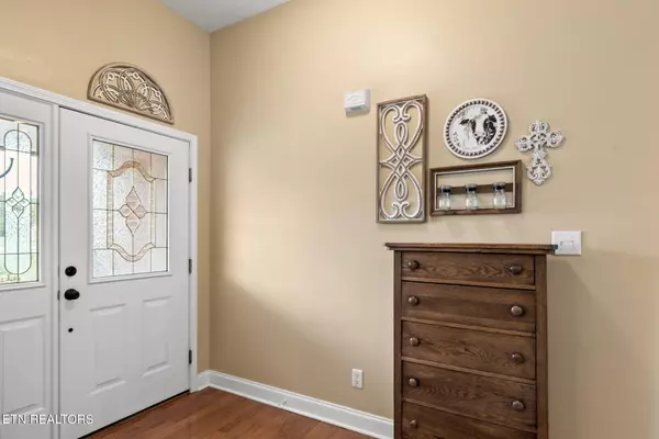 Corryton, TN 37721,7609 Wilderness Path Rd