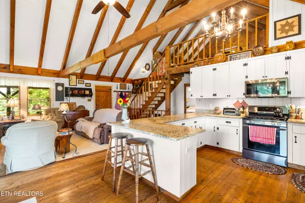 Friendsville, TN 37737,146 Nelson WAY